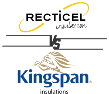 Recticel vs Kingspan.webp