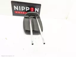 c5c5b664-9921-434f-87be-017824fe9f32.jpeg?