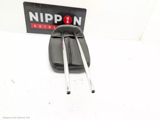 c5c5b664-9921-434f-87be-017824fe9f32.jpeg?