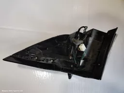 ab3d763e-1353-496b-9dfd-3d2d7d14b355.jpeg?
