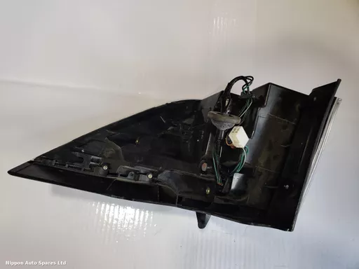 ab3d763e-1353-496b-9dfd-3d2d7d14b355.jpeg?