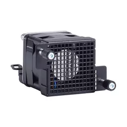 moxa-xm-4000-fan-r-image.jpg?