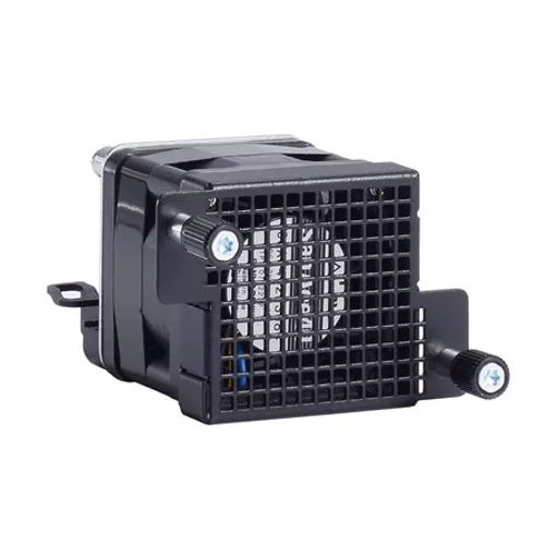 moxa-xm-4000-fan-r-image.jpg?