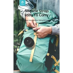 DEV-MWL-GRY-SPKER4 (Copy).png