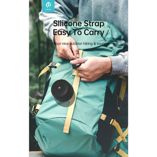 DEV-MWL-GRY-SPKER4 (Copy).png