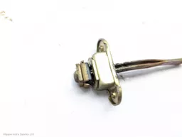 d74c2a55-ef2c-4a07-90a7-8dbc61bd58f3.jpeg?