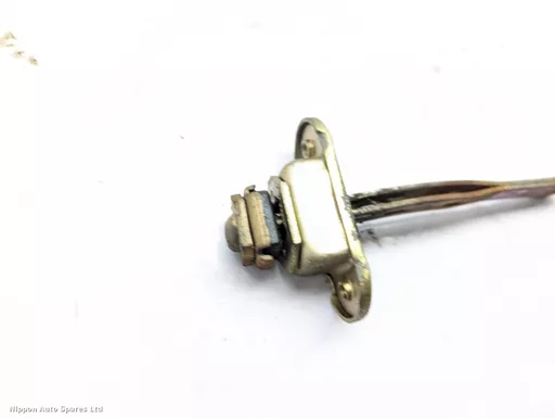 d74c2a55-ef2c-4a07-90a7-8dbc61bd58f3.jpeg?