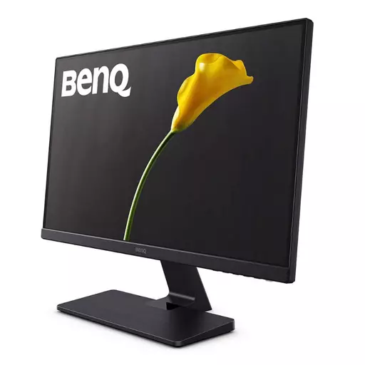 BenQ GW2475H computer monitor 60.5 cm (23.8") 1920 x 1080 pixels Full HD LED Black