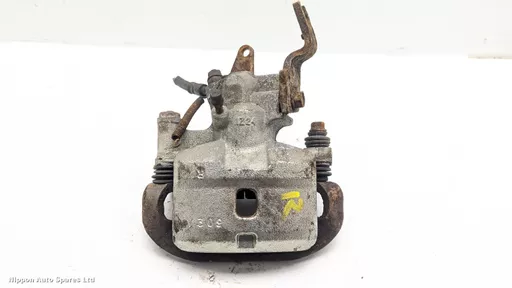 bfed0162-f3a8-4257-8d13-09809adaa68f.jpeg?