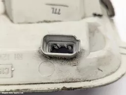 f8a8d128-6fe2-4783-8ee5-6fc0c11706e2.jpeg?