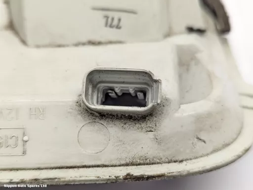 f8a8d128-6fe2-4783-8ee5-6fc0c11706e2.jpeg?