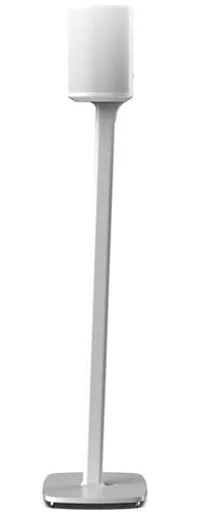 bNdI7oy1d0uu3oUhuTcVOg.c-r.jpg?