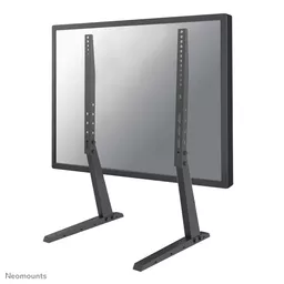Neomounts-FPMA-D1240BLACK_01.jpg?