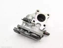 f6c55fe7-acd5-439e-bcff-2fd8e5481e5a.jpeg?