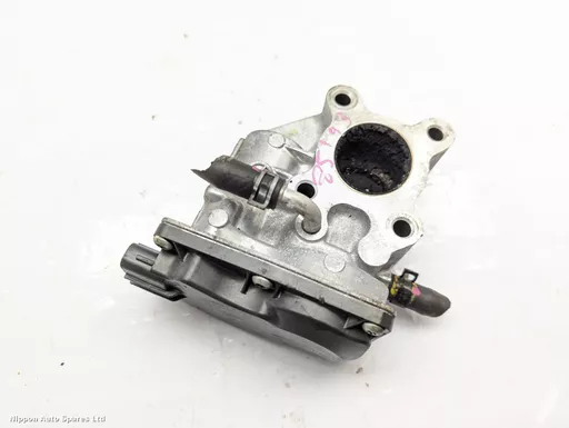 f6c55fe7-acd5-439e-bcff-2fd8e5481e5a.jpeg?