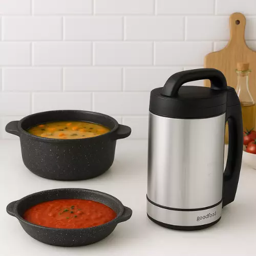 Soup Maker & Precision Plus.png