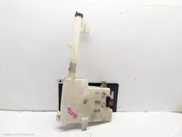 67b9e040-81eb-4af4-9952-19e45cd902a6.jpeg?