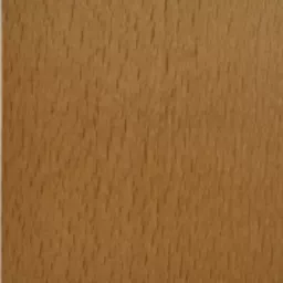 1760188405-05481000.jpg?