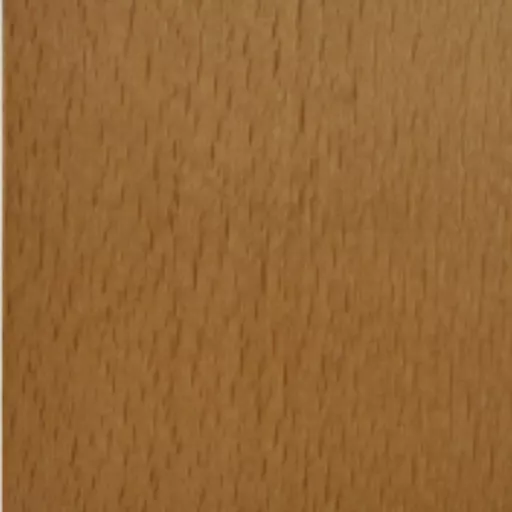 1760188405-05481000.jpg?