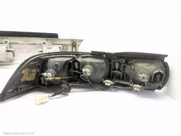 c14bd3d0-d313-44dc-9f46-64eb4f00a226.jpeg?