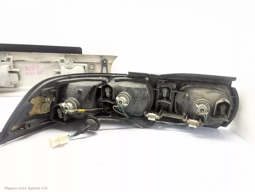 c14bd3d0-d313-44dc-9f46-64eb4f00a226.jpeg?