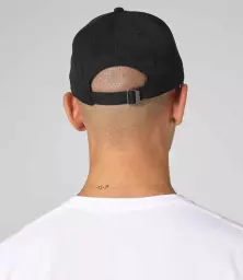 BB166R%20BK_WH%20MODEL%202.jpg?