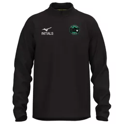 WestLondonHittersVolleyballClub_TechFleece_Front.png