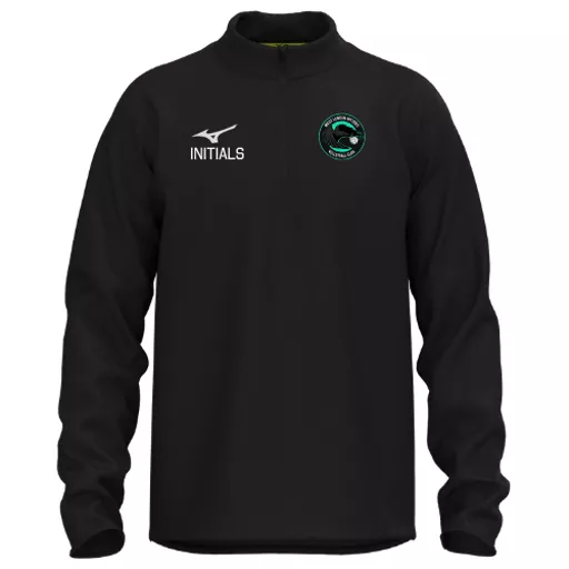 WestLondonHittersVolleyballClub_TechFleece_Front.png