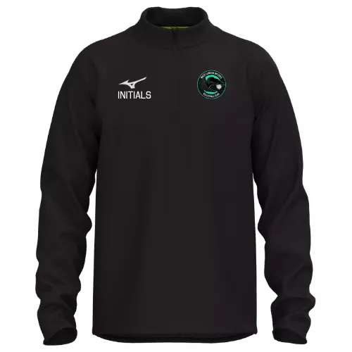 West London Hitters Volleyball Club Generic Tech Fleece