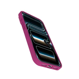 4gzQos55IkOY__Y2SrMGPg.c-r.jpg?