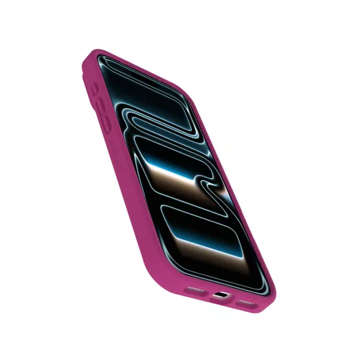 4gzQos55IkOY__Y2SrMGPg.c-r.jpg?