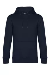 Men's King Hooded Sweat
