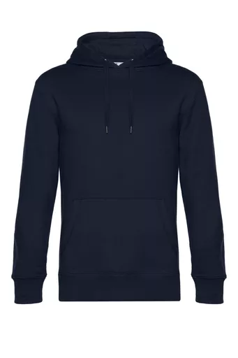 Men's King Hooded Sweat
