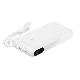 Mk63JO3280GhvNqIDd9V0w.c-r.jpg?