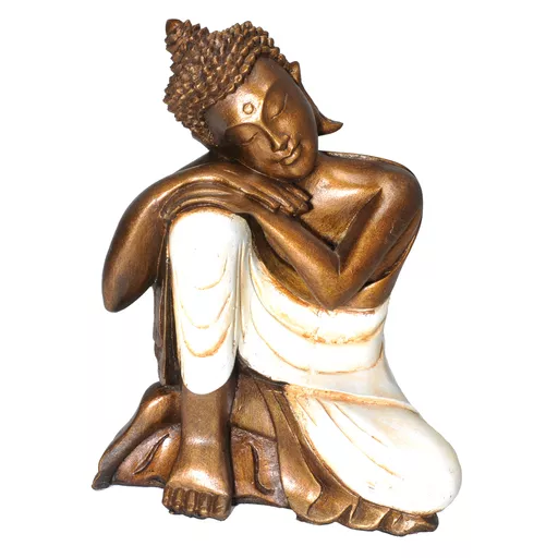 Buddha Knee.jpg