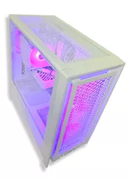FRAME 4000 W - ARCTIC FR36 W - 5060Ti NEW 5.jpg