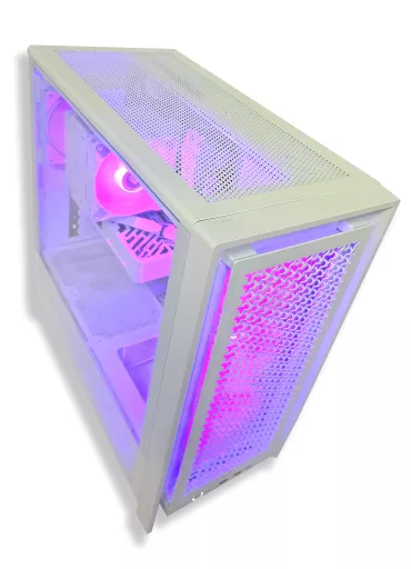 FRAME 4000 W - ARCTIC FR36 W - 5060Ti NEW 5.jpg