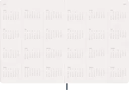 gtin_8056999276522_05.png?date-modified=2025-05-06