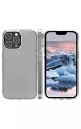 MxCJa6l9ykWs7eCMZSSKEA.c-r.jpg?