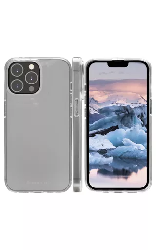 MxCJa6l9ykWs7eCMZSSKEA.c-r.jpg?