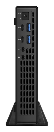 _QcN7jLrUkaZ3jI_hGXsXw.c-r.jpg?