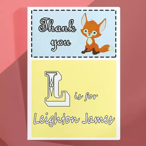L-for-Leighton.jpg