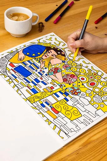 610012665526_6.jpg?date-modified=2025-12-02