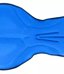 SR187M%20BLK%20DETAIL%201.jpg?