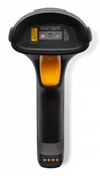 XDv2u8wuQkynuAACCtuZuw.c-r.jpg?