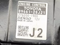 06492d66-d2e8-4407-b9f7-185856be6d09.jpeg?