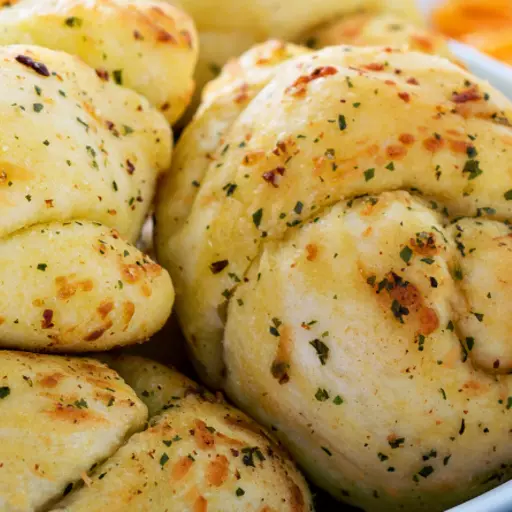 Air Fryer Gluten-Free Garlic and Cheese Rolls.png