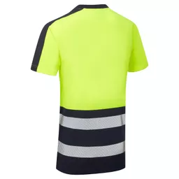 blue-sphere-essentials-hi-vis-eco-two-tone-coolair-yellow-t-shirt-front-right.jpg?
