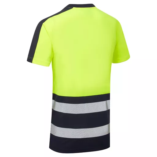 blue-sphere-essentials-hi-vis-eco-two-tone-coolair-yellow-t-shirt-front-right.jpg?