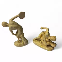 Olympic sports Figurines 3.jpg